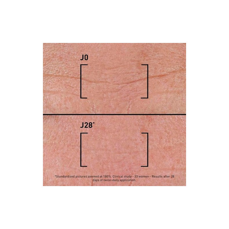 Filorga | Suero | TIME-FILLER INTENSIVE 5XP | Suero multicorrección