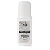 Mind & Beauty Anti-Transpirant Deo Roll-On mit Aloe Vera -