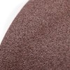 Woltersberger® Sanding Belts Pack of 10 | Size 100 x