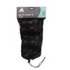 Rollerblade Women's Skate Gear 3 Protector, Black/Raspberry, L