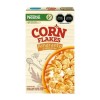 Nestlé CORN FLAKES AMARANTO SABOR MIEL - AMARANTH CORN FLAKES