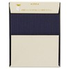 Nihon Kodo Kataribe Mini Lavender 1.8 oz (50 g)