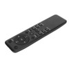 Soundbar Remote Control Replacement for Bar 5.1 Bar 3.1 Bar