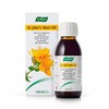 Johannisöl A.Vogel, 100 ml