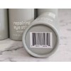 Disco Eye Stick - 10ml Eucalyptus- Repairing Eye Stick Brand