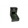 StrikeGum - Home page - Strike Premium Energy Gum |