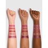 Sheglam Barra de Colorete Snatch 'n' (Midnight Hour)