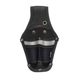 Kyokusho GP-2P Corner Cover Pliers Holder 2 Pieces