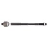 TRQ Inner and Outer Driver and Passenger Side Tie Rod