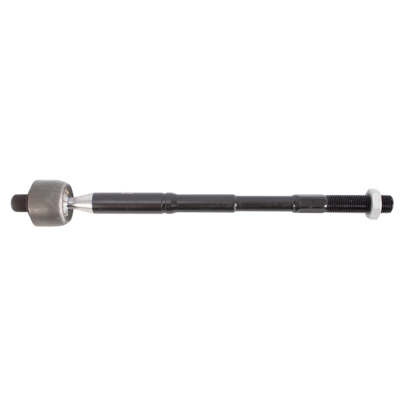 TRQ Inner and Outer Driver and Passenger Side Tie Rod