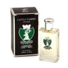 Castle Forbes Special Reserve Vetiver Eau De Parfum