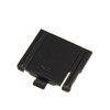 Panasonic Hot Shoe Cover Compatible with/Replacement Part for Panasonic Lumix