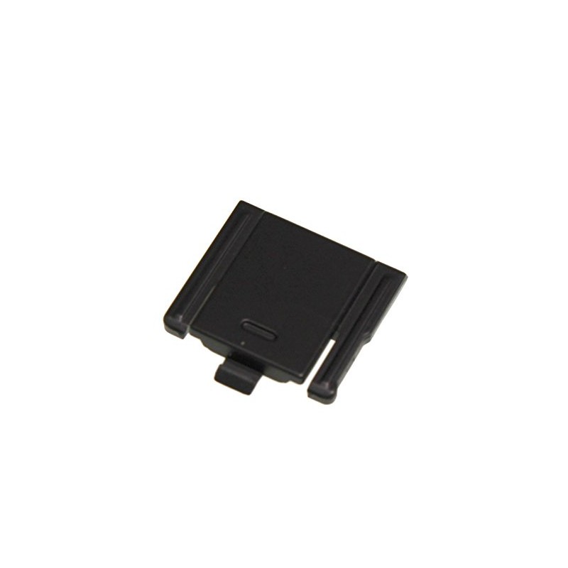 Panasonic Hot Shoe Cover Compatible with/Replacement Part for Panasonic Lumix