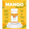 2 Mango Africano Controla El Apetito & Pierde Peso +