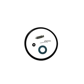 Carburetor Inlet Needle Kit For Tecumseh 631021 631021B