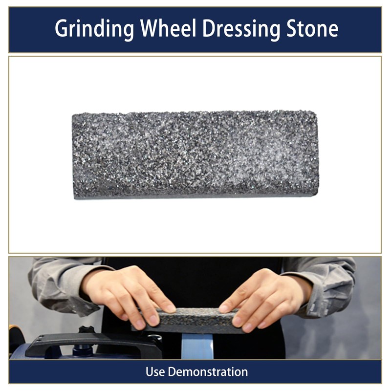 Sharpening Accessory Kit for 10-Inch Sharpening Systems，Long/Short Knife Jig、Scissor Jig、Axe