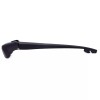XUKEY Rear Wiper Arm & Blade Set For Honda Pilot