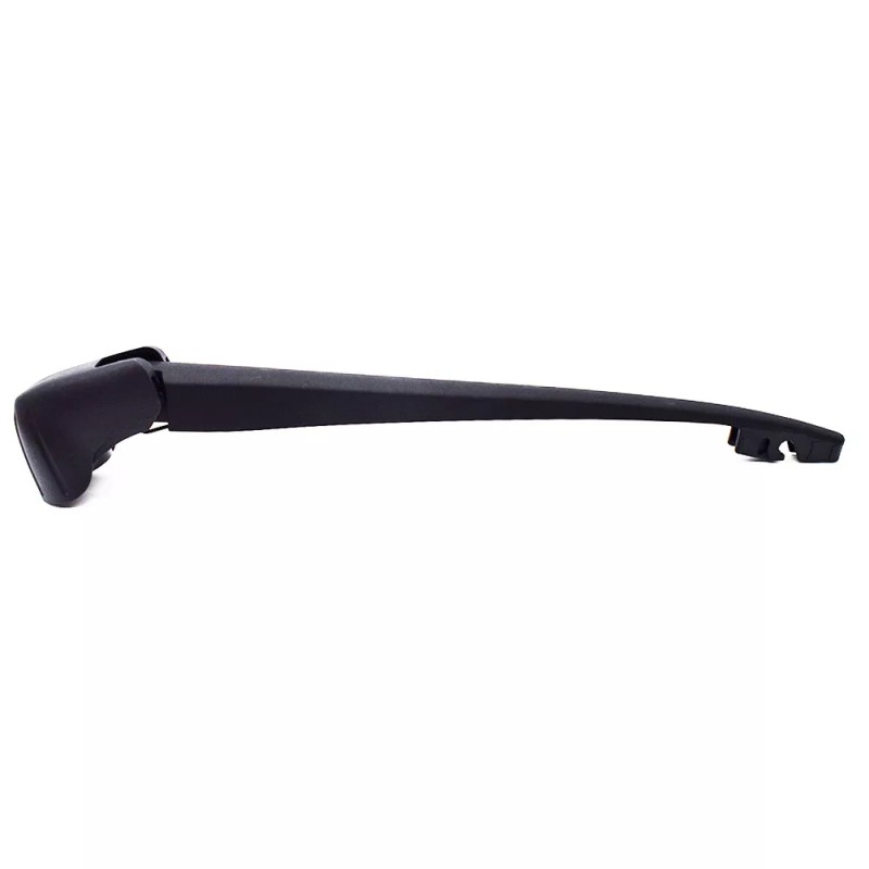 XUKEY Rear Wiper Arm & Blade Set For Honda Pilot