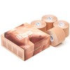 K TAPE My Skin Beige 4 (5 m x 5