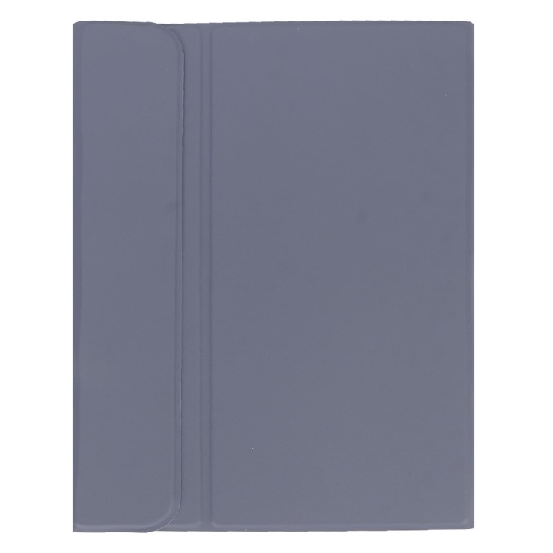 Tablet Wireless Bluetooth Keyboard for IOS Magnetic Keyboard and Detachable