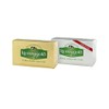 Kerrygold Pure Irish Butter Variety Pack - 1 Salted (8
