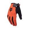 FOX Racing YTH RANGER GLOVE [ATMC ORG]