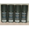 Power LOT OF 4 CANS Power Stick "Intensity" Deodorant Body
