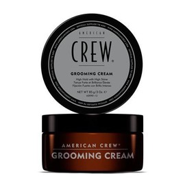 American Crew Grooming Cream 85g