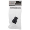 Kyocera 6076657 Old Ryobi Adapter R Dust Collector for VC-50