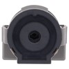 Ignition Switch Ignition Switch Start Switch Lock Cylinder Steering Lock