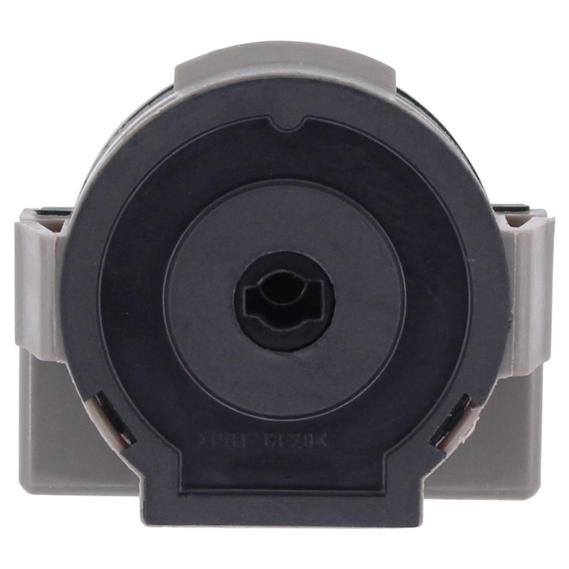 Ignition Switch Ignition Switch Start Switch Lock Cylinder Steering Lock