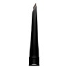 Lápiz De Cejas Blade Shade De Nyx Professional Makeup Cool