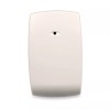 Honeywell Resideo Honeywell Home 5853 Wireless Glass Break Sensor