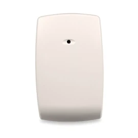 Honeywell Resideo Honeywell Home 5853 Wireless Glass Break Sensor