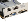 Gaming Graphics Card 2GB 128BIT GDDR5 192 CUDA Cores 32