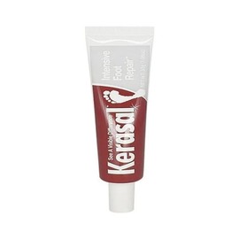 Keracell Nail Keracell Foot Cream 30g x3SET(SH) / 케라셀네일 케라셀 풋크림 30g x3SET(SH)