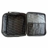 Fridge-To-Go Fridge to Go Insulated Lunch Box Medium - Black