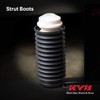 KYB SB130 - Strut Boot