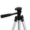 Nest WT 3110A Aluminium Lightweight Tripod