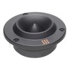 Powerbass Pair of PBX-PRO2H 2" Compression Horn Tweeter