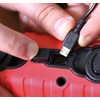 Sealey Led360R Cordless 360