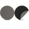 TaiZiChangQin 4-Pack Soft Foam Replacement Earpads for Beyerdynamic DT770/DT770M/DT-790/DT797/DT880 Pro/DT990