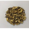 Organic Liquorice Root (Glycyrrhiza glabra) Dried Herb (50g)