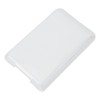 Interior Roof Light Cover 81241 20060 Wear Resistant Rustproof Rugged