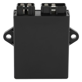 OCPTY CDI Igniter box fit for Suzuki VS800GL Intruder 800 1992 1993 1994 1995 1996 1997 92 93 94 95 96 97 32900-38a10
