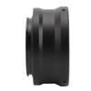 Lens Mount Adapter M42 to for NEX Manual Focus for