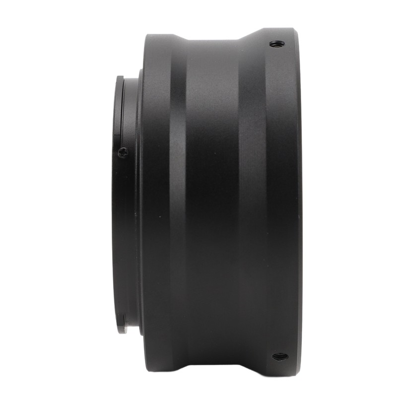 Lens Mount Adapter M42 to for NEX Manual Focus for