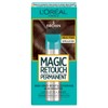 L'Oreal Paris Magic Retouch Permanent Root Concealer, Touching Up Grey