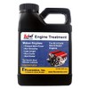 Fluoramics 8442860 Tufoil Engine Treatment 16 oz.