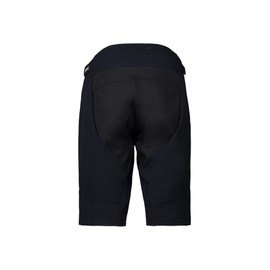 POC Velocity Shorts